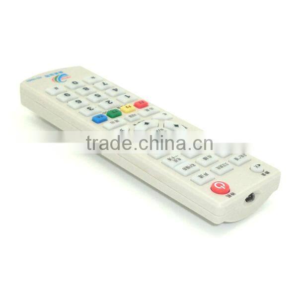 made in china nice remote control