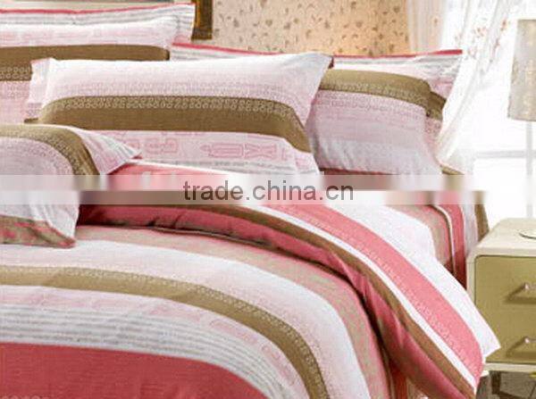 Customized new coming kids cartoon bedroom set