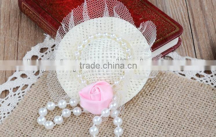 Hot Sale Wholesale Pet Dog Cat Hairpin