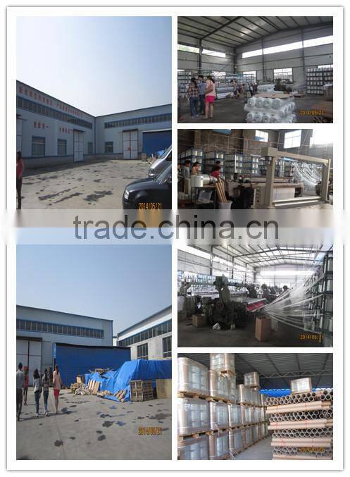 Fiberglass Yarn/Fiberglass Assembled Chop Roving 2400 Tex for Chopped Strand Mat