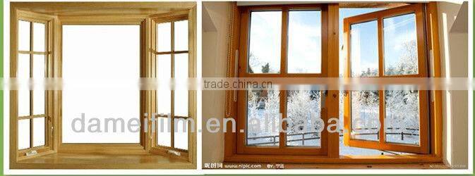 2013 newest size 0.12-0.5mm woodgrain pvc membrane press covering