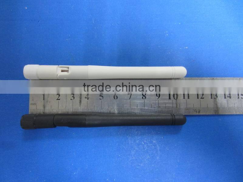 tablet android wifi 5.8ghz antenna long range wireless antenna for wifi router