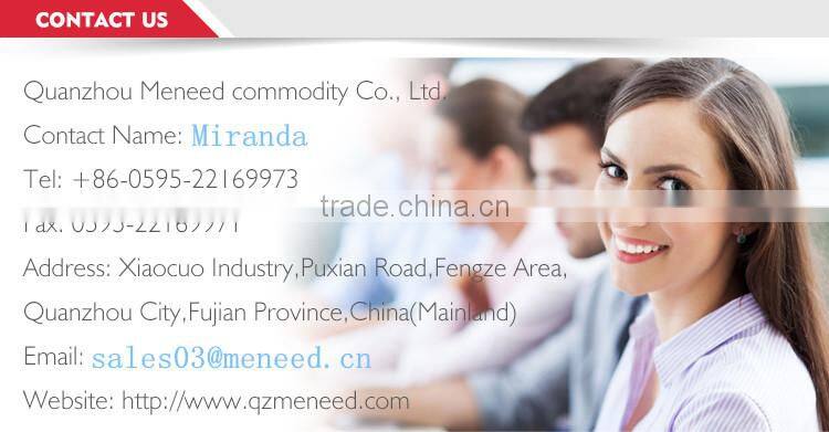 Wholesale unbreakable family cat bowl double-deck plastic dog use pet bowl