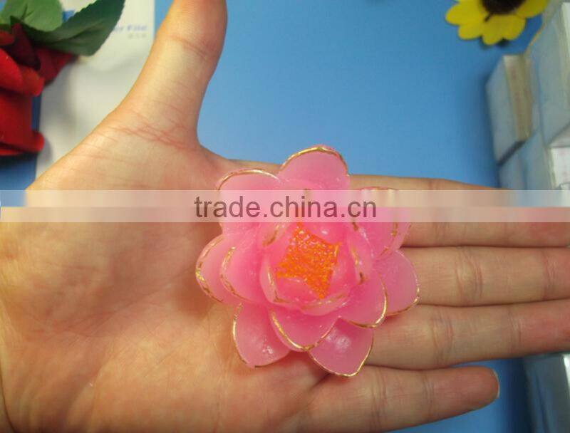 Hot Sale Luminaire Candles For Christmas Party