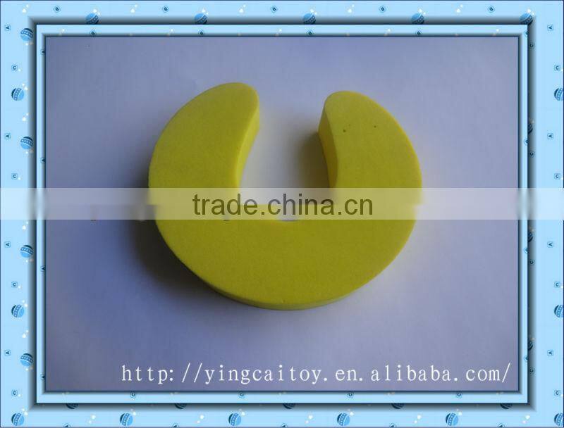 Licai----door strike plate,eva hing tag