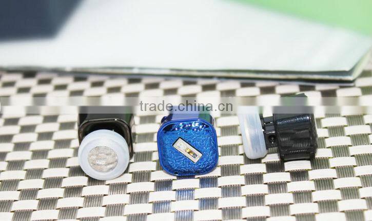 Universal mini wireless bluetooth 4.1 earbud for mobile phone