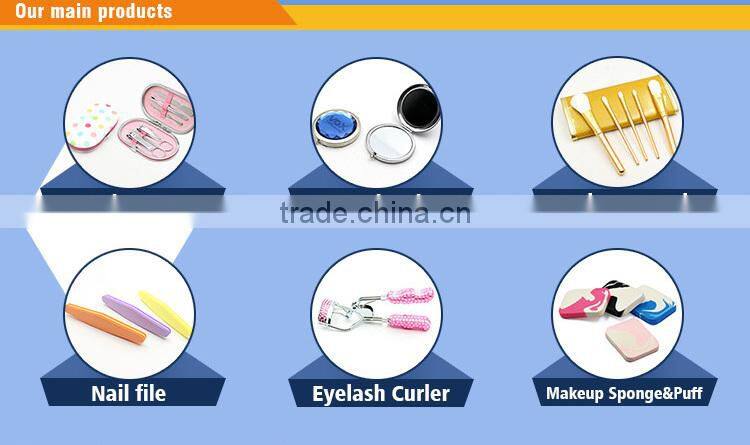 Fashion Colorful Best Styling Hair Brush