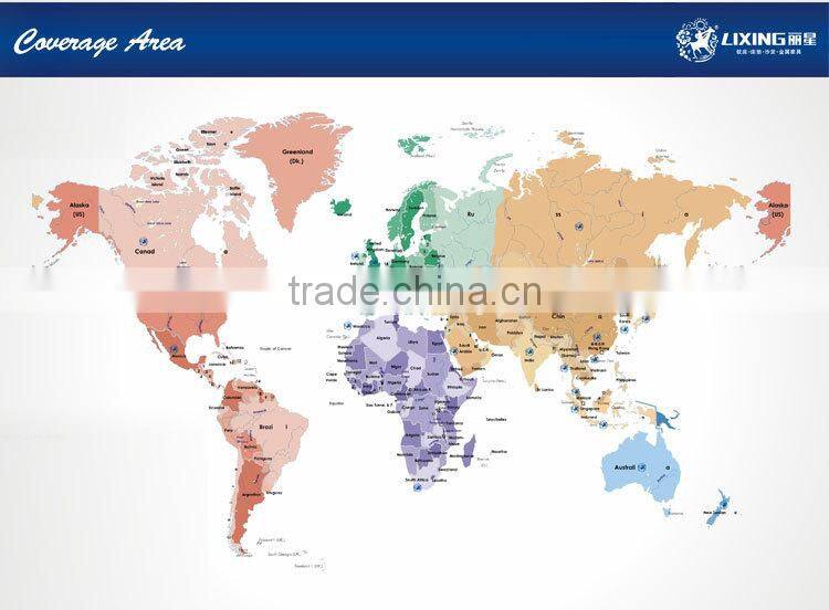 JYDIAN#cheap jumbo mattress