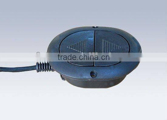 Slide Linear Actuator FY014 kit