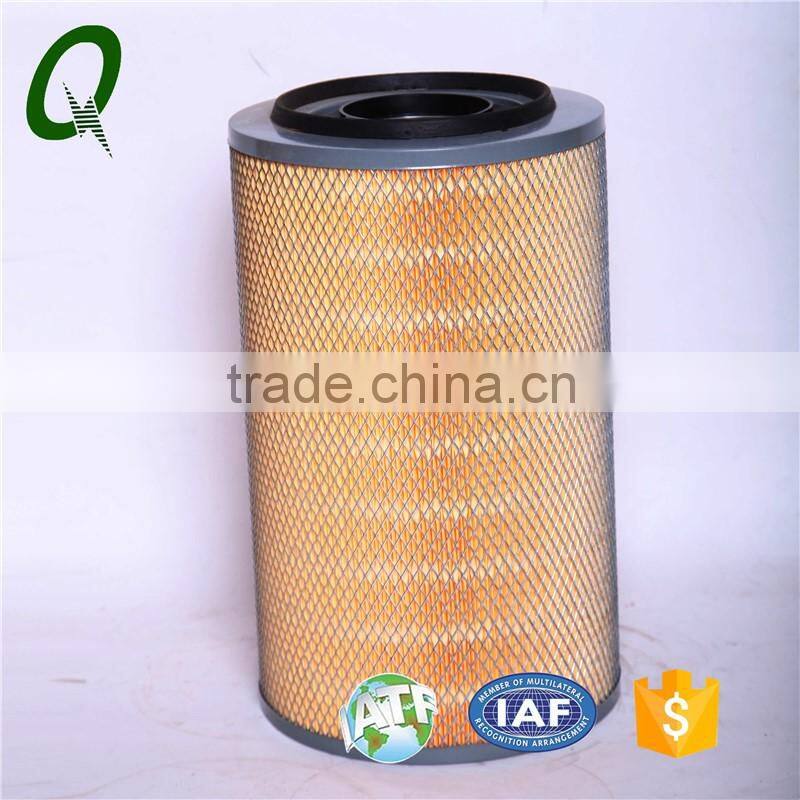 High Quality and Efficiency air filter cartridge