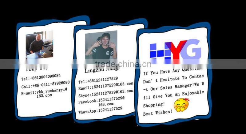 Top Quality Tinted Float Flat Glass