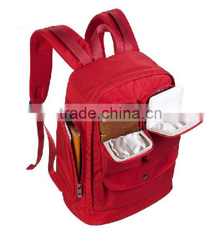 NEW Design Laptop Backpack Bags For Laptops,Travel backpack