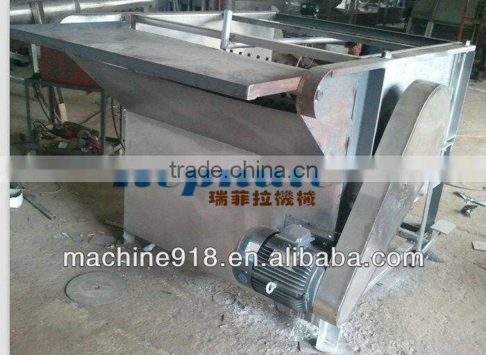chicken feather plucker chicken feather removal machine chicken defeather machine