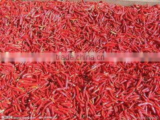 Good Quality Chilli Dehydrated Powder and Chilli Dehydrated machine
