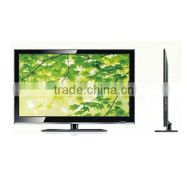 39 Inch Streaming Media Player LED TV