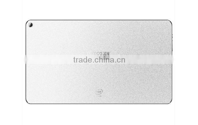 10.6" Ramos i11 Pro Dual-Boot Tablet PC Window 8.1+ Android 4.4 Intel Z3735F Quad Core 2GB RAM 64GB ROM 5.0MP Camera