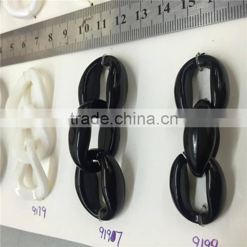 Big decoration for bag,clothes.popular accessories 2015