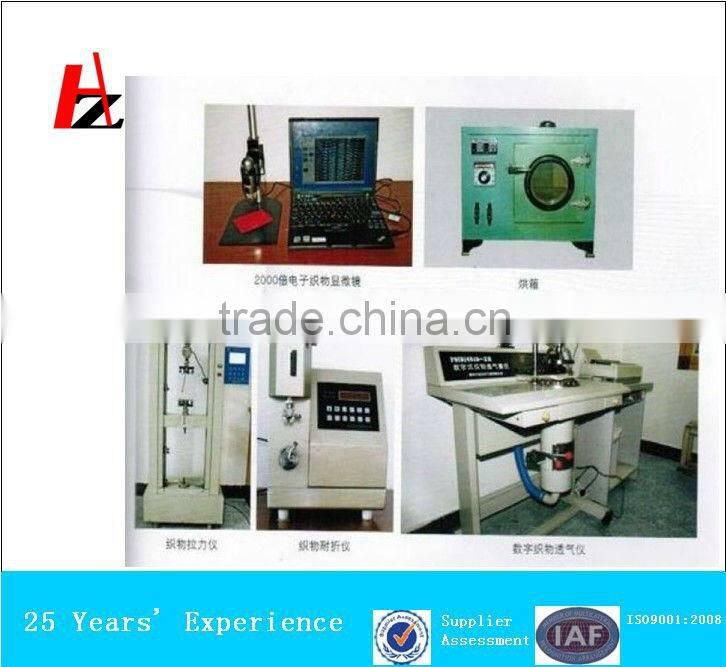 Micron felt liquid filter bag for liquid filtration