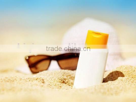 SPF 50+ Sunscreen SunBlock