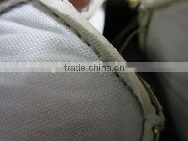 2014 brazil promotional soccer ball & football manufacturer