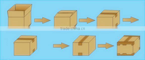 China Best Selling Custom Mesh Curved Bill Trucker Hat Snapback Cap Wholesale