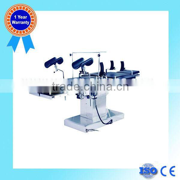 FY-3008A/3008B Series Head Operating Universal Tables