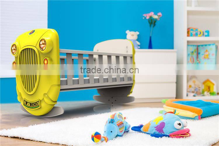 Left Hand Baitcasting Fishing Reels made in china