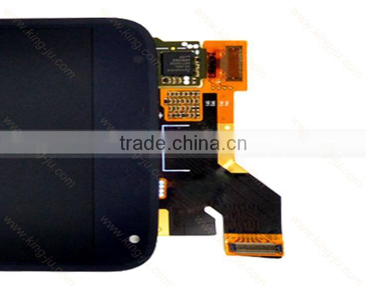 Amazing low price for samsung s5 mobile phone lcd display mobile phone lcd