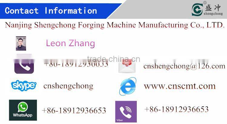 Hot sale Stainless Steel bowl and pot press machine