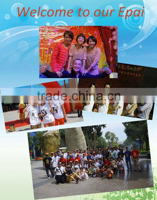 Hollow Tube Stainless Steel Door Lever Handle In 304