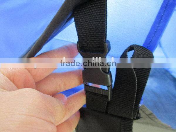 Top quality best-Selling pop up waterproof camping tent