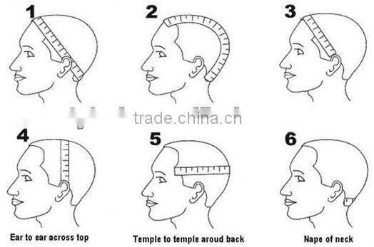 Middle parting cheap lace closure silk base closure express alibaba lace closure