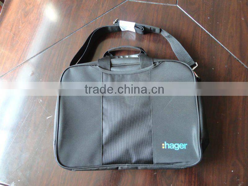 Best selling unique high quality functional waterproof Popular Durable Computer Bag