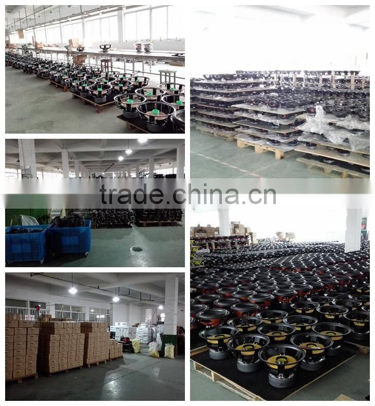 speaker cable speaker wire creative speaker wire CCA