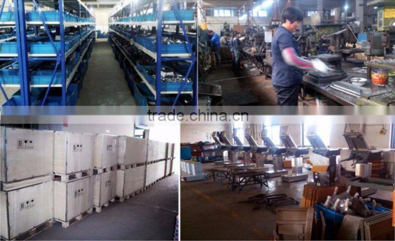 HOSPITAL AND CLINIC MEDICAL EQUIPMENT MECHANICAL SURGICAL OPERATING TABLE
