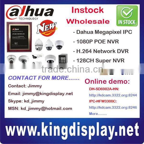 2megapixel 1080P full hd varifocal lens Waterproof IR Dome HD SDI camera