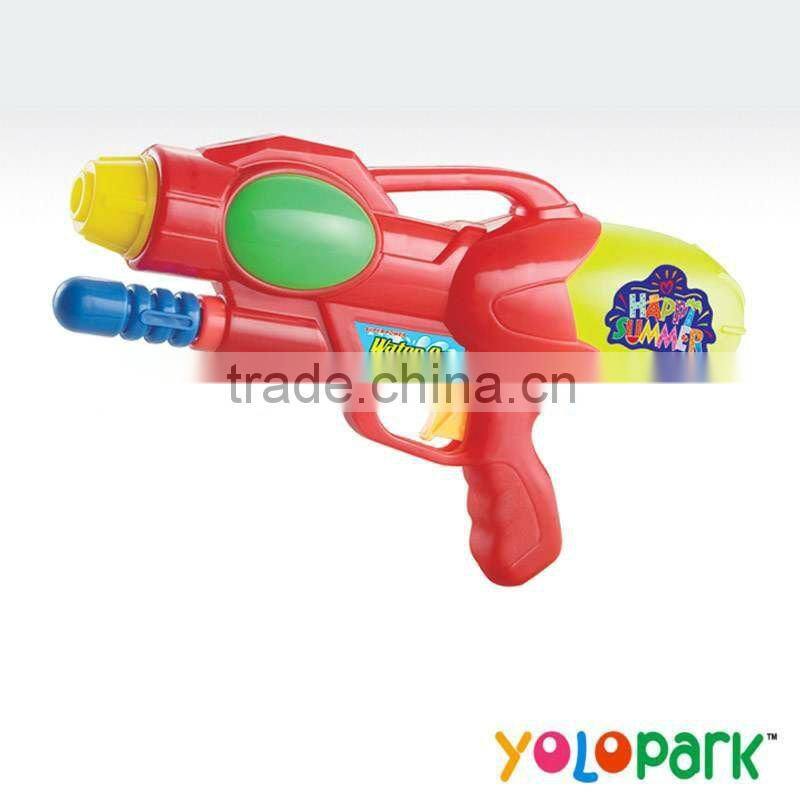 Mini water gun, Mini water pistol for private party, Wholesale plastic toys water pistol