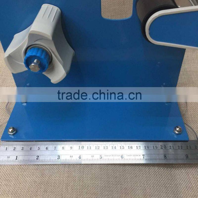 Customized tape dispenser Gun T5539