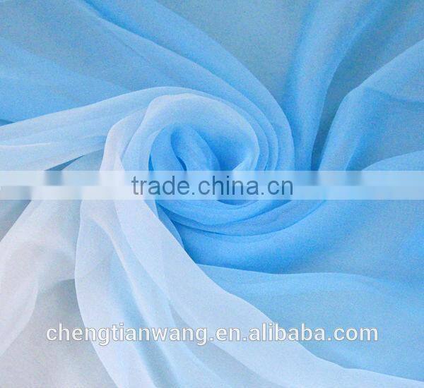 2015 china ladies beach dresses good quality nice silk fashion hijab