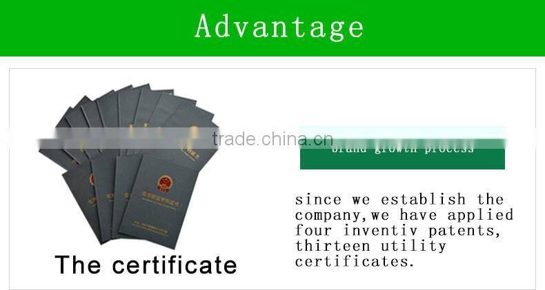 direct factory quotation,mini water valve plastic,plastic hose valve