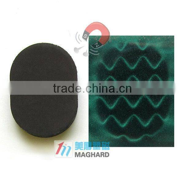 Magnetic Nail art Magnet,art set,Nail art