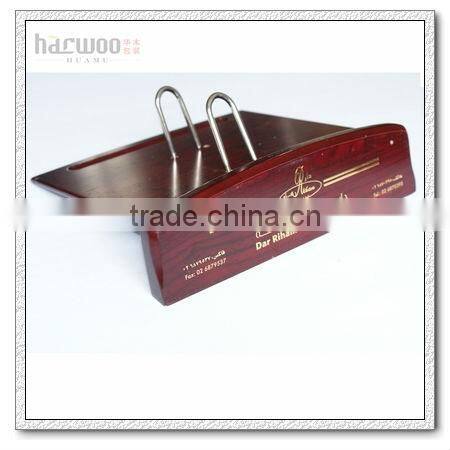 Fashion 2016 Islamic calendar for sale