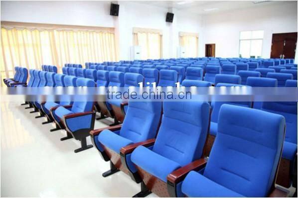 Cinema Chair,theater chair,auditorium chair