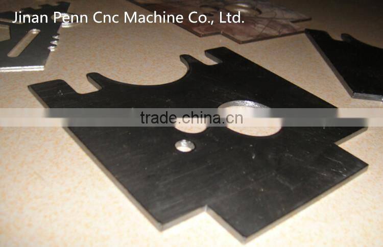 fiber metal laser machine with carbon steel, stainless steel, mild steel, alloy steel