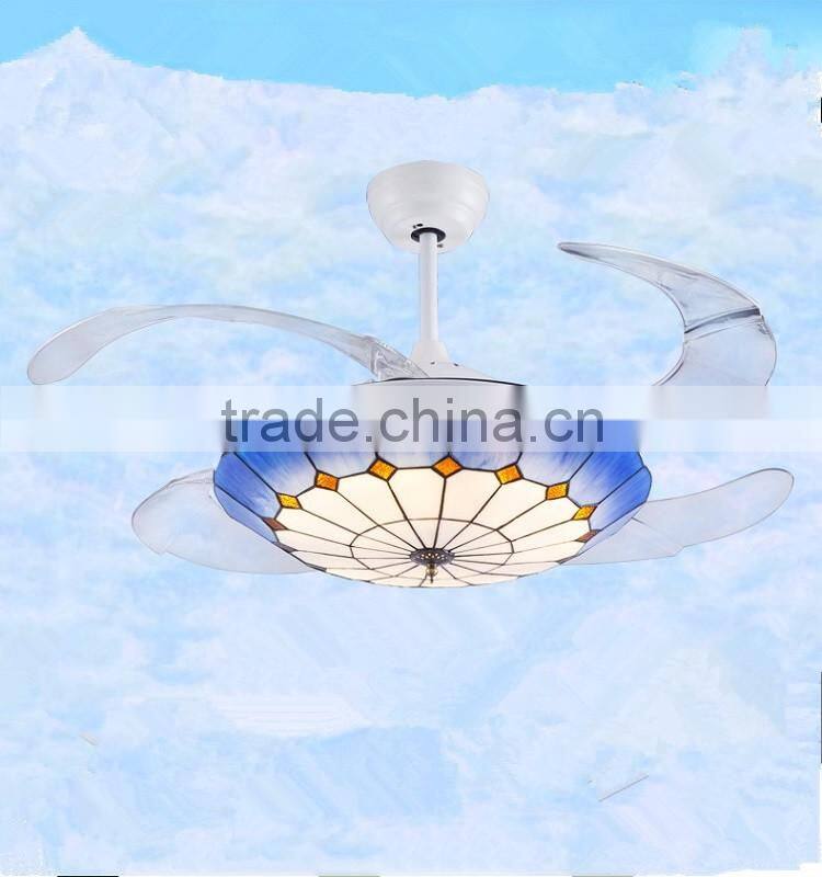modern decorative living room pendant light