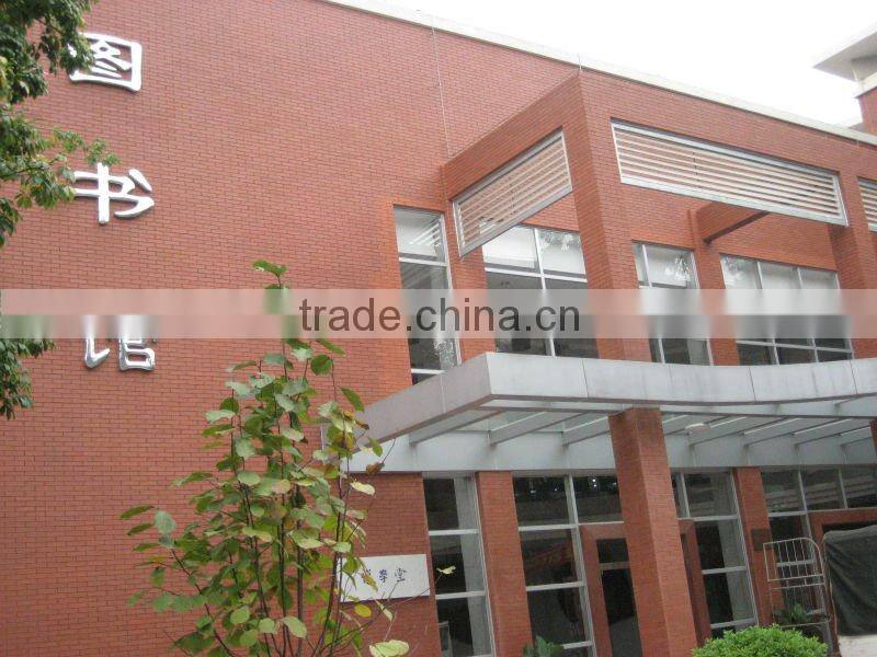 High quality faux wall tile 4x4 MPO-016 150x150x12mm