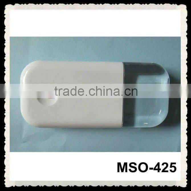 Super baigin mouse ergonomic mouse optical mouse