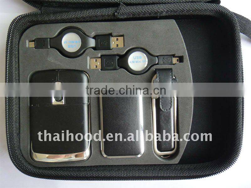 Multifunctional USB kit with low price