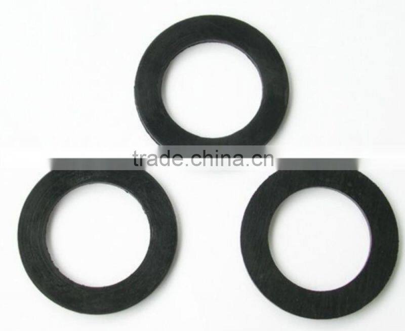 Washing Machine Gear Box Reducer HX60-2000S
