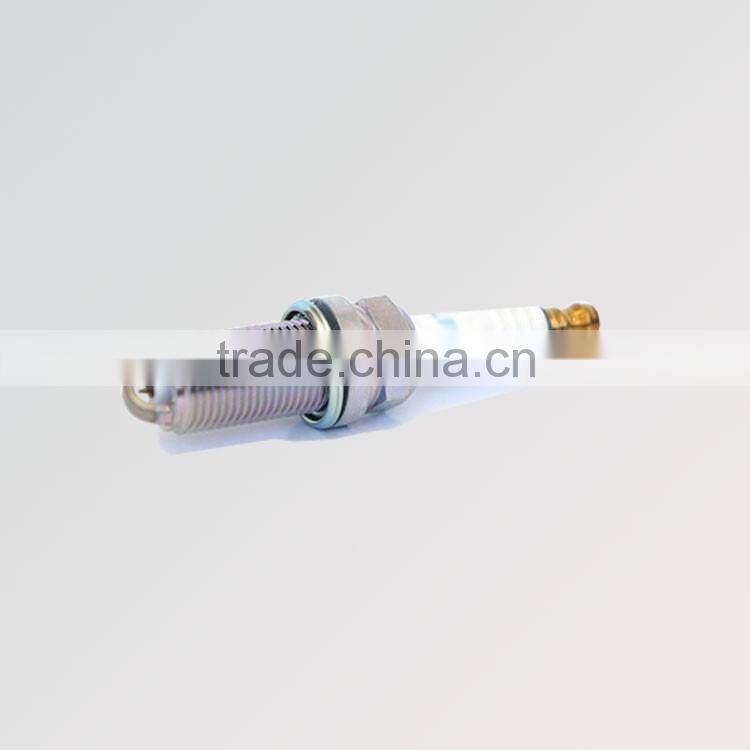 High quality spark plugs iridium spark plug ignition system spark plug cap
